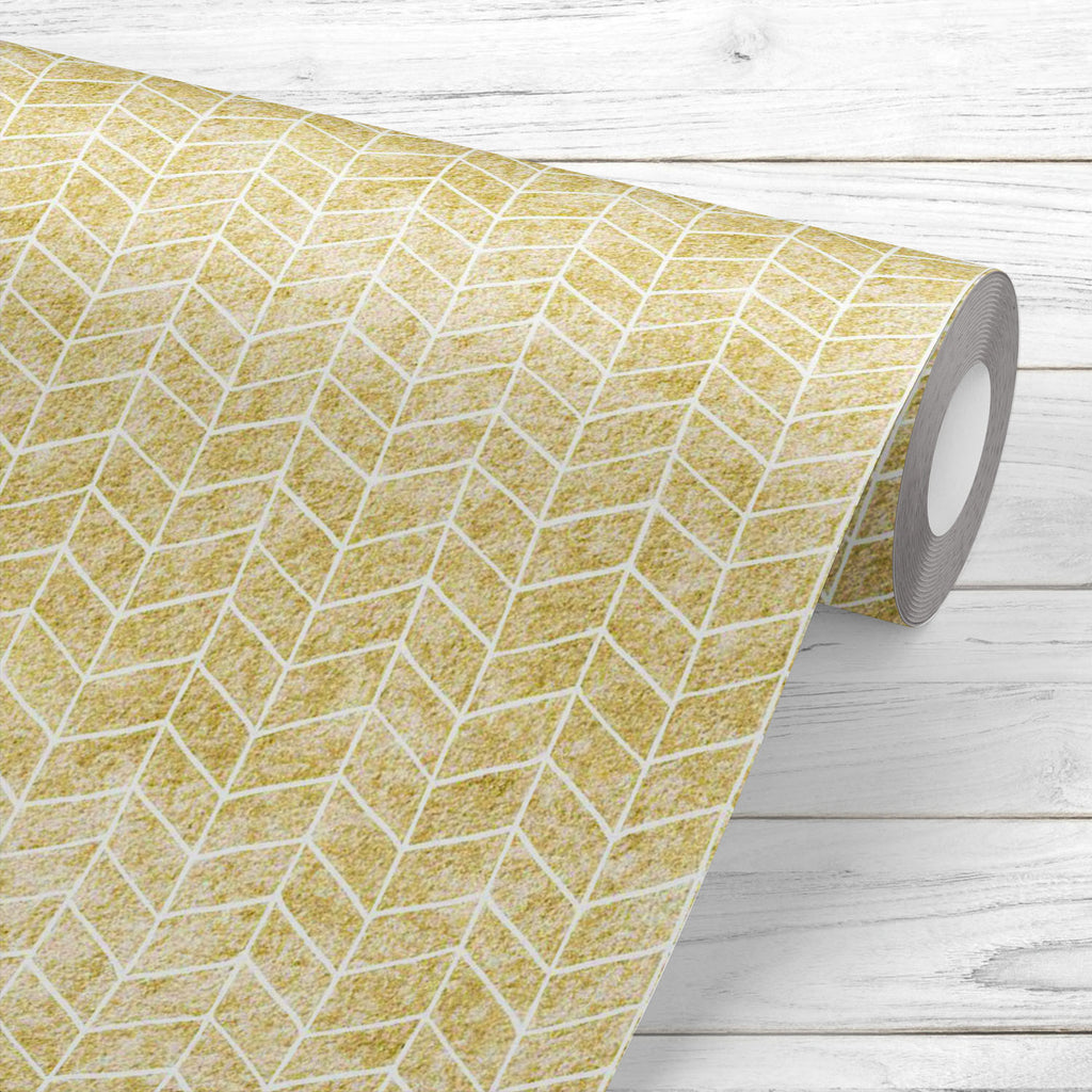 Hand Drawn Geometric Pattern D1 Wallpaper Roll-Wallpapers Peel & Stick-WAL_PA-IC 5015114 IC 5015114, Abstract Expressionism, Abstracts, Arrows, Chevron, Christianity, Geometric, Geometric Abstraction, Hand Drawn, Patterns, Semi Abstract, Signs, Signs and Symbols, hand, drawn, pattern, d1, wallpaper, roll, background, cute, patter, abstract, beige, christmas, seamless, winter, arrow, sweater, backdrop, braids, delicate, design, knitted, paper, texture, row, thread, trendy, watercolor, wool, wrap, wrapping, a