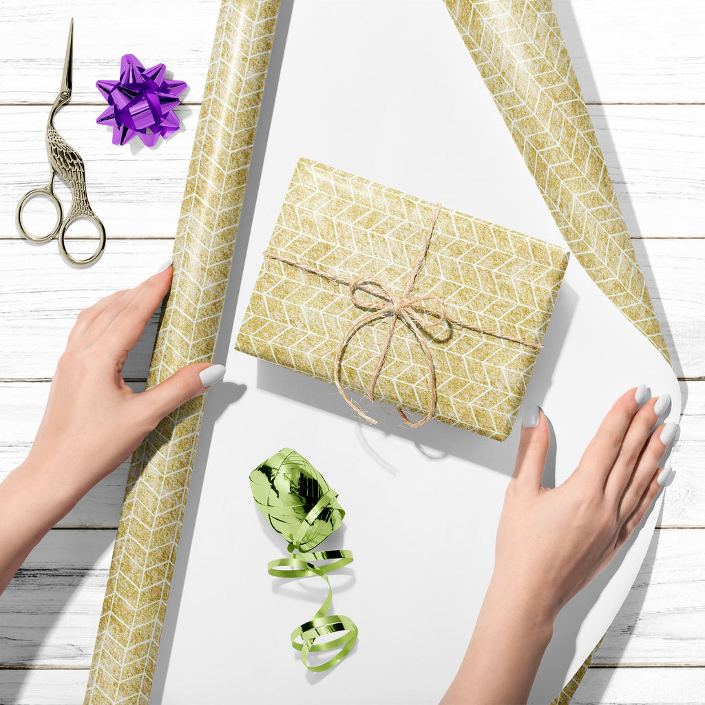 Hand Drawn Geometric Pattern D1 Art & Craft Gift Wrapping Paper-Wrapping Papers-WRP_PP-IC 5015114 IC 5015114, Abstract Expressionism, Abstracts, Arrows, Chevron, Christianity, Geometric, Geometric Abstraction, Hand Drawn, Patterns, Semi Abstract, Signs, Signs and Symbols, hand, drawn, pattern, d1, art, craft, gift, wrapping, paper, background, cute, patter, abstract, beige, christmas, seamless, winter, wallpaper, arrow, sweater, backdrop, braids, delicate, design, knitted, texture, row, thread, trendy, wate