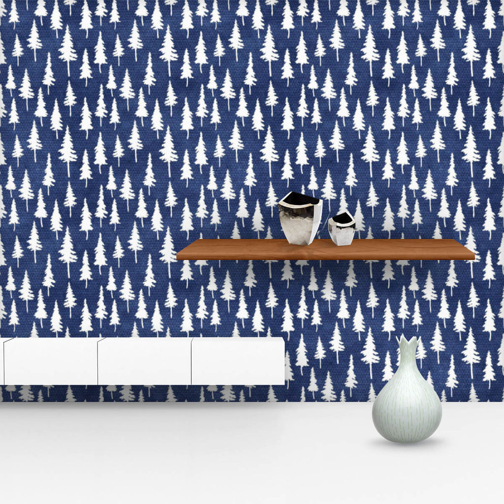 Christmas Tree Pattern D4 Wallpaper Roll-Wallpapers Peel & Stick-WAL_PA-IC 5015119 IC 5015119, Abstract Expressionism, Abstracts, Ancient, Art and Paintings, Black and White, Botanical, Christianity, Digital, Digital Art, Floral, Flowers, Graphic, Historical, Holidays, Illustrations, Medieval, Nature, Patterns, Retro, Semi Abstract, Signs, Signs and Symbols, Triangles, Vintage, White, Wooden, christmas, tree, pattern, d4, wallpaper, roll, background, seamless, winter, grunge, texture, abstract, holiday, sim