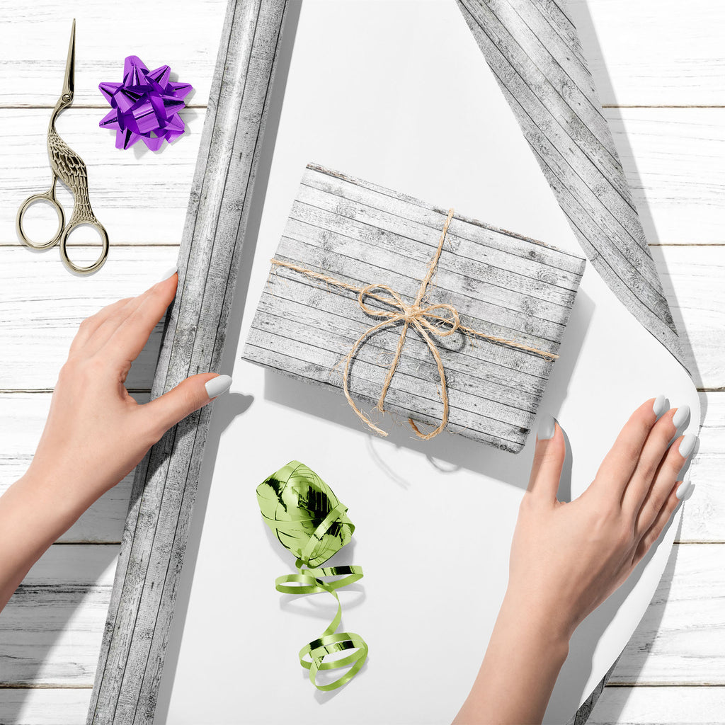 White Wooden Lining Art & Craft Gift Wrapping Paper-Wrapping Papers-WRP_PP-IC 5015120 IC 5015120, Abstract Expressionism, Abstracts, Black and White, Patterns, Semi Abstract, Signs, Signs and Symbols, Stripes, White, Wooden, lining, art, craft, gift, wrapping, paper, wood, floor, texture, seamless, wall, background, plank, grey, pattern, paint, old, fence, timber, light, panel, gray, outdoor, board, parquet, stripe, structure, surface, table, exterior, interior, build, desk, abstract, backdrop, construction