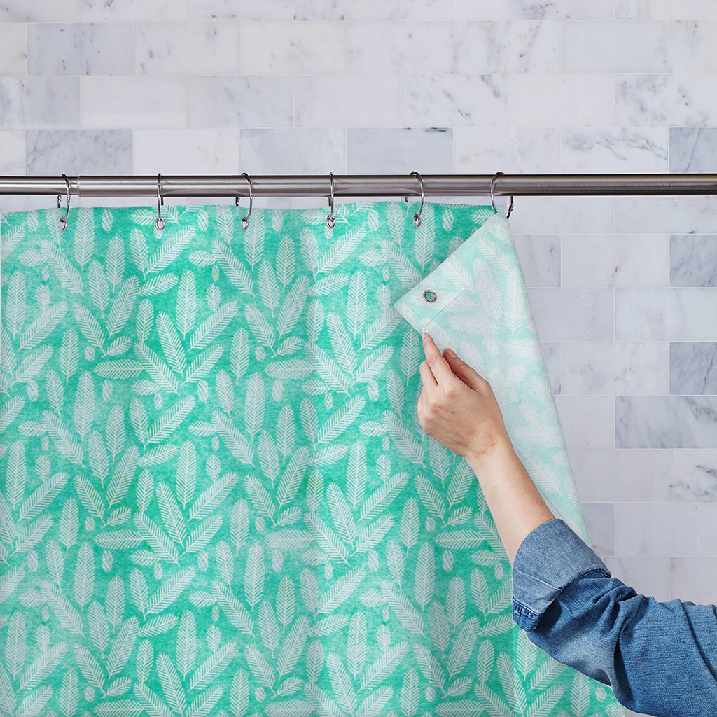 Winter Christmas Pattern D1 Washable Waterproof Shower Curtain-Shower Curtains-CUR_SH_EL-IC 5015123 IC 5015123, Arrows, Christianity, Hand Drawn, Holidays, Patterns, Seasons, winter, christmas, pattern, d1, washable, waterproof, shower, curtain, background, eve, tree, cold, doodle, forest, hand, drawn, holiday, merry, new, year, paper, texture, pine, seamless, season, subtle, weather, artzfolio, shower curtain, bathroom curtain, eyelet shower curtain, waterproof shower curtain, kids shower curtain, washable