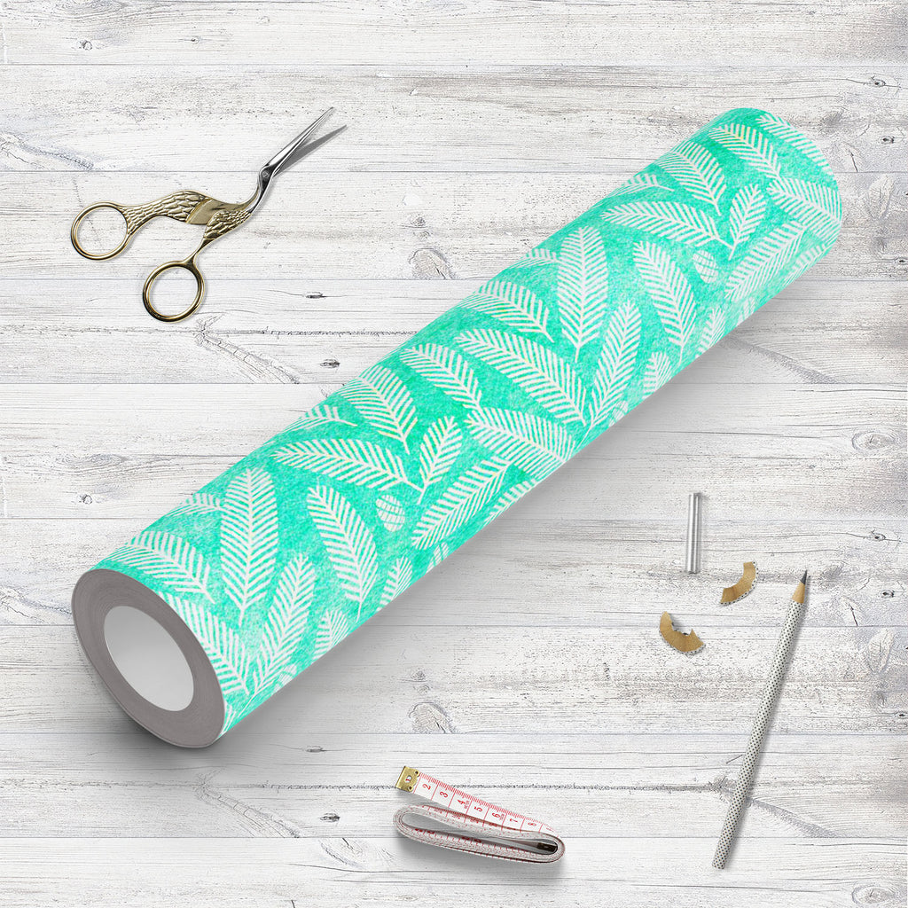 Winter Christmas Pattern D1 Wallpaper Roll-Wallpapers Peel & Stick-WAL_PA-IC 5015123 IC 5015123, Arrows, Christianity, Hand Drawn, Holidays, Patterns, Seasons, winter, christmas, pattern, d1, wallpaper, roll, background, eve, tree, cold, doodle, forest, hand, drawn, holiday, merry, new, year, paper, texture, pine, seamless, season, subtle, weather, artzfolio, wallpapers for bedroom, wall papers full sheet for living room, wallpapers for home, pvc wallpaper, peel stick wallpaper, wall paper, adhesive wallpap