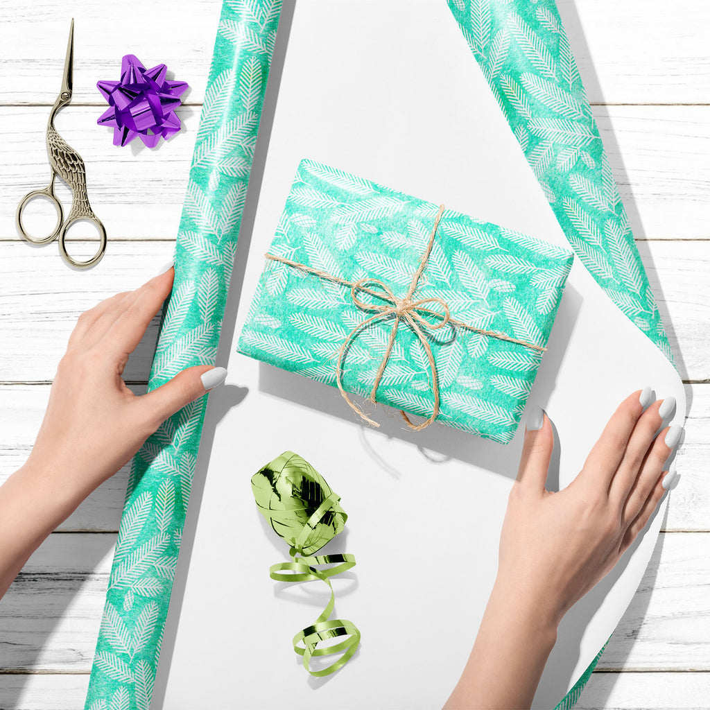 Winter Christmas Pattern D1 Art & Craft Gift Wrapping Paper-Wrapping Papers-WRP_PP-IC 5015123 IC 5015123, Arrows, Christianity, Hand Drawn, Holidays, Patterns, Seasons, winter, christmas, pattern, d1, art, craft, gift, wrapping, paper, background, eve, tree, cold, doodle, forest, hand, drawn, holiday, merry, new, year, texture, pine, seamless, season, subtle, weather, artzfolio, wrapping paper, gift wrapping paper, gift wrapping, birthday wrapping paper, holiday wrapping paper, cool wrapping paper, unique w