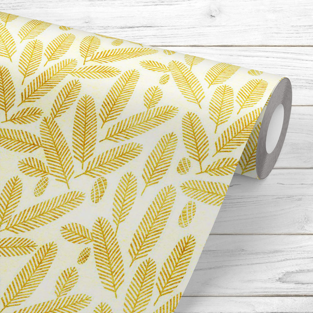 Winter Christmas Pattern D2 Wallpaper Roll-Wallpapers Peel & Stick-WAL_PA-IC 5015124 IC 5015124, Arrows, Christianity, Hand Drawn, Holidays, Patterns, Seasons, winter, christmas, pattern, d2, wallpaper, roll, texture, background, eve, tree, cold, doodle, forest, hand, drawn, holiday, merry, new, year, paper, pine, seamless, season, subtle, weather, artzfolio, wallpapers for bedroom, wall papers full sheet for living room, wallpapers for home, pvc wallpaper, peel stick wallpaper, wall paper, adhesive wallpap