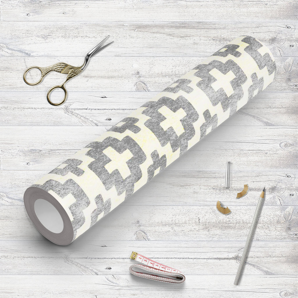 Tribal Ikat Pattern D1 Wallpaper Roll-Wallpapers Peel & Stick-WAL_PA-IC 5015127 IC 5015127, Aztec, Christianity, Culture, Ethnic, Geometric, Geometric Abstraction, Ikat, Patterns, Signs, Signs and Symbols, Traditional, Tribal, World Culture, pattern, d1, wallpaper, roll, drawn, hand, backdrop, paper, seamless, subtle, background, christmas, delicate, design, native, old, texture, trendy, winter, artzfolio, wallpapers for bedroom, wall papers full sheet for living room, wallpapers for home, pvc wallpaper, pe