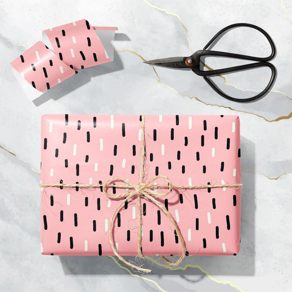 Surface Texture Pattern Art & Craft Gift Wrapping Paper-Wrapping Papers-WRP_PP-IC 5015129 IC 5015129, Abstract Expressionism, Abstracts, Art and Paintings, Black, Black and White, Digital, Digital Art, Fashion, Graphic, Illustrations, Modern Art, Patterns, Plaid, Semi Abstract, Signs, Signs and Symbols, Stripes, Symbols, White, surface, texture, pattern, art, craft, gift, wrapping, paper, seamless, abstract, set, artistic, backdrop, background, card, clip, color, colorful, decor, delicate, design, element, 