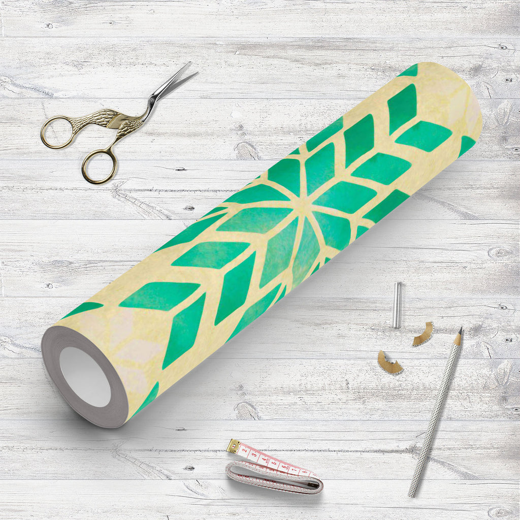 Geometric Pattern D11 Wallpaper Roll-Wallpapers Peel & Stick-WAL_PA-IC 5015134 IC 5015134, Christianity, Culture, Ethnic, Geometric, Geometric Abstraction, Patterns, Signs, Signs and Symbols, Traditional, Tribal, Watercolour, World Culture, pattern, d11, wallpaper, roll, watercolor, christmas, drawn, hand, subtle, backdrop, seamless, background, delicate, design, native, old, paper, texture, trendy, winter, artzfolio, wallpapers for bedroom, wall papers full sheet for living room, wallpapers for home, pvc w