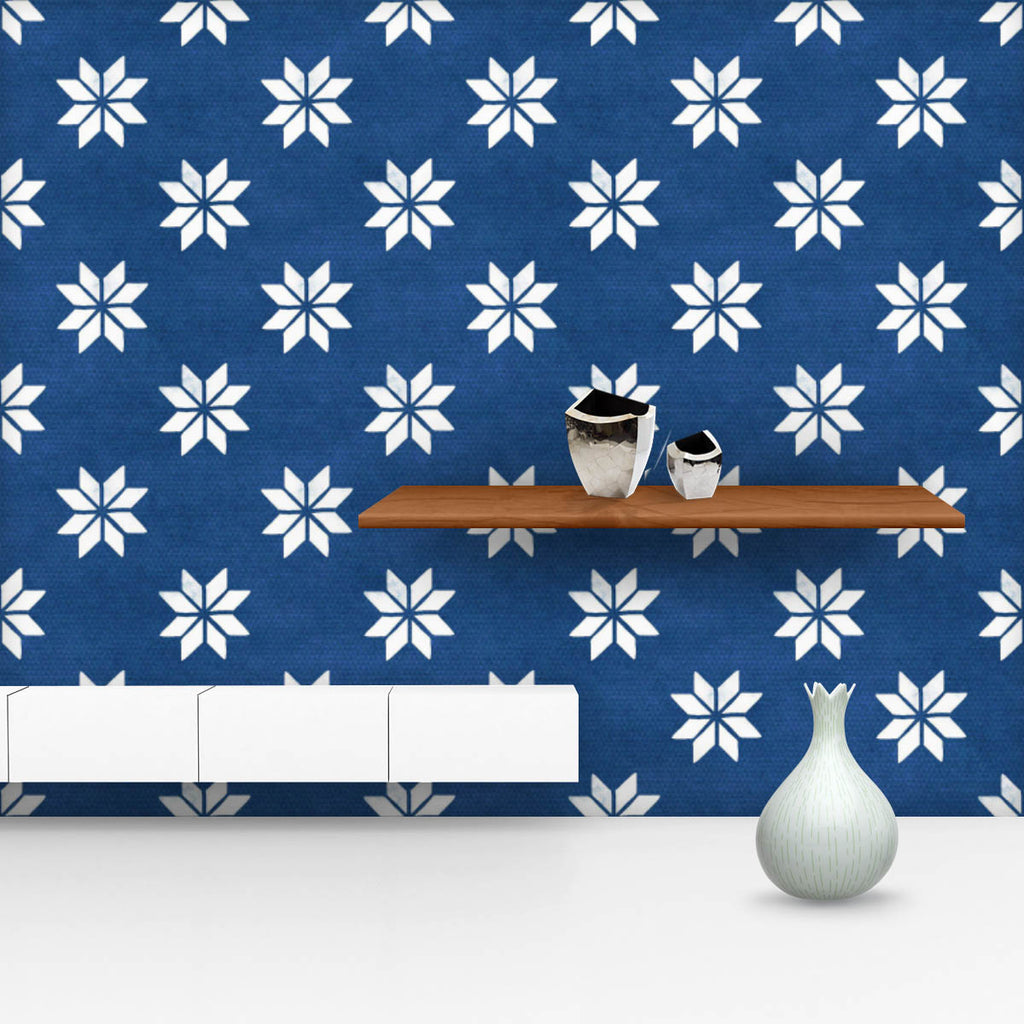 Geometric Pattern D12 Wallpaper Roll-Wallpapers Peel & Stick-WAL_PA-IC 5015135 IC 5015135, Christianity, Culture, Ethnic, Geometric, Geometric Abstraction, Patterns, Signs, Signs and Symbols, Traditional, Tribal, Watercolour, World Culture, pattern, d12, wallpaper, roll, winter, seamless, backdrop, background, christmas, delicate, design, drawn, hand, native, old, paper, subtle, texture, trendy, watercolor, artzfolio, wallpapers for bedroom, wall papers full sheet for living room, wallpapers for home, pvc w