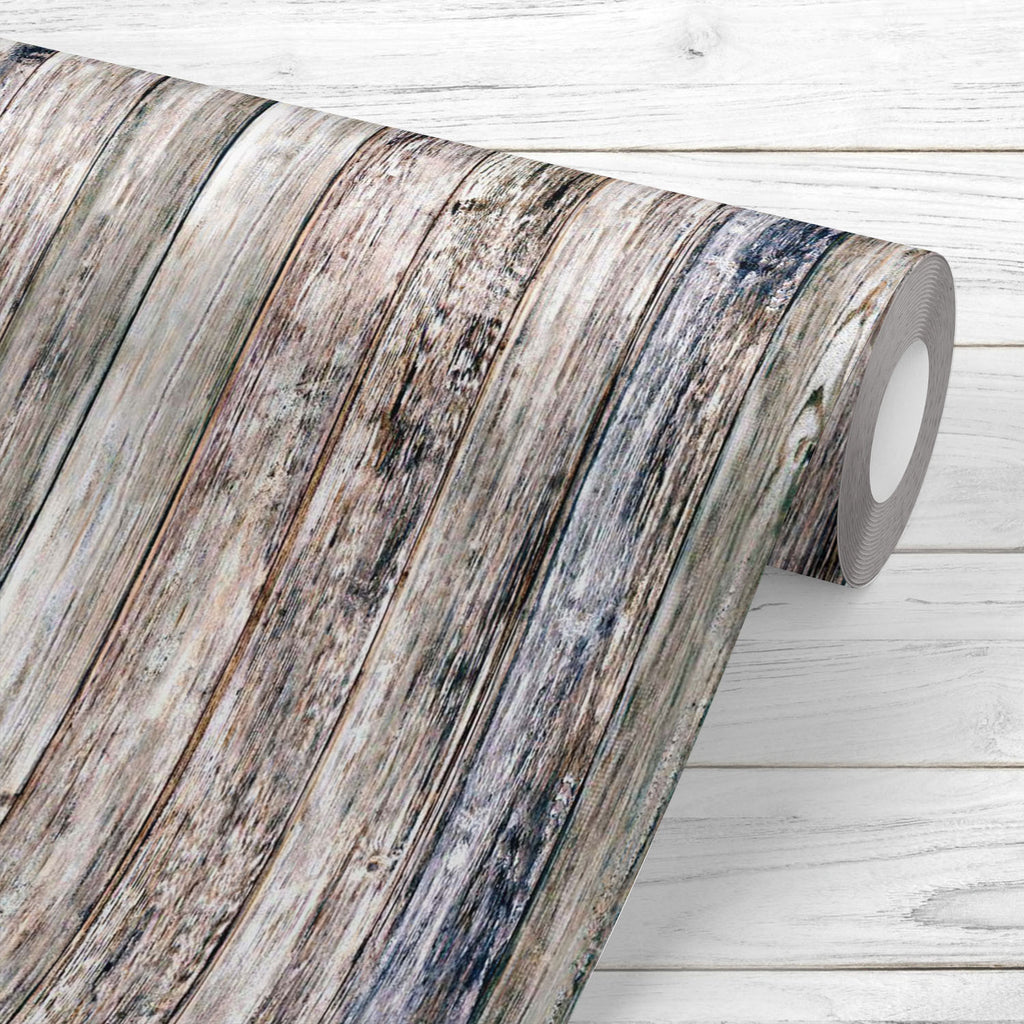 Vintage Wood Parquet Wallpaper Roll-Wallpapers Peel & Stick-WAL_PA-IC 5015138 IC 5015138, Ancient, Historical, Medieval, Patterns, Retro, Vintage, Wooden, wood, parquet, wallpaper, roll, seamless, texture, background, wall, floor, oak, old, weathered, aged, boards, bright, decoration, empty, gray, grey, grunge, hardwood, luxury, maple, nobody, pine, surface, tiled, tiles, artzfolio, wallpapers for bedroom, wall papers full sheet for living room, wallpapers for home, pvc wallpaper, peel stick wallpaper, wall