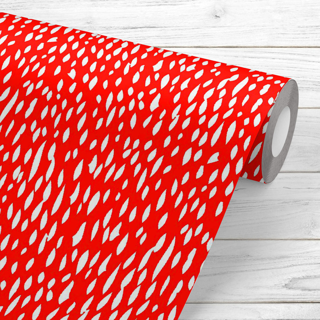 Disty Short Hand Drawn Strokes Wallpaper Roll-Wallpapers Peel & Stick-WAL_PA-IC 5015143 IC 5015143, Hipster, Patterns, disty, short, hand, drawn, strokes, wallpaper, roll, artzfolio, wallpapers for bedroom, wall papers full sheet for living room, wallpapers for home, pvc wallpaper, peel stick wallpaper, wall paper, adhesive wallpaper, room wallpapers, wallpapers for walls, wallpaper for walls, wall papers, wallpapers, 3d wallpapers for walls waterproof, wallpaper for bedroom, wallpaper roll, 3d wallpaper, w