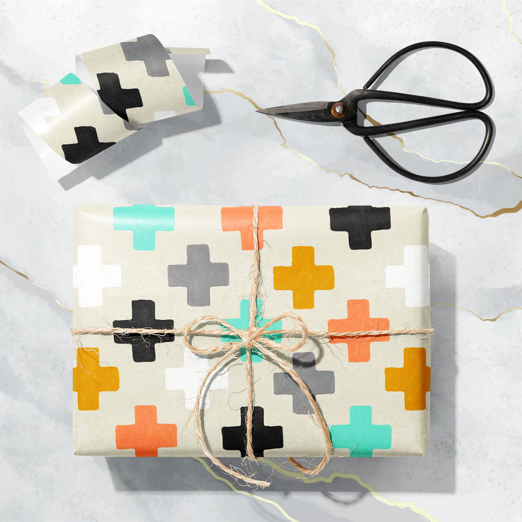 Hand Drawn Geometric Pattern D3 Art & Craft Gift Wrapping Paper-Wrapping Papers-WRP_PP-IC 5015151 IC 5015151, Abstract Expressionism, Abstracts, Art and Paintings, Baby, Children, Cross, Geometric, Geometric Abstraction, Kids, Patterns, Semi Abstract, Signs and Symbols, Symbols, hand, drawn, pattern, d3, art, craft, gift, wrapping, paper, abstract, backdrop, background, crayon, cute, plus, seamless, shape, simple, stencil, symbol, texture, trendy, wallpaper, artzfolio, wrapping paper, gift wrapping paper, g