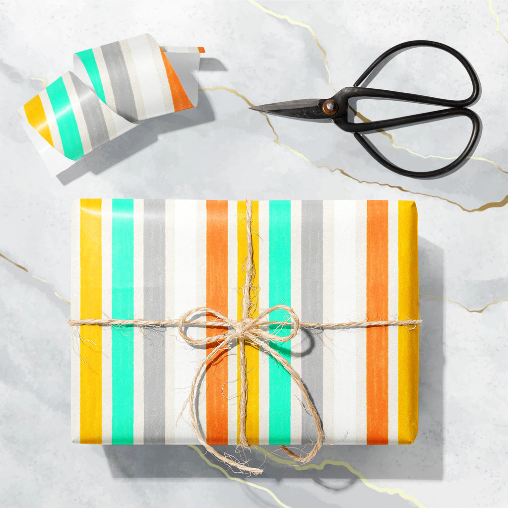 Hand-Drawn Colorful Stripes D2 Art & Craft Gift Wrapping Paper-Wrapping Papers-WRP_PP-IC 5015158 IC 5015158, Abstract Expressionism, Abstracts, Books, Culture, Ethnic, Fashion, Geometric, Geometric Abstraction, Patterns, Semi Abstract, Signs, Signs and Symbols, Stripes, Traditional, Tribal, World Culture, hand-drawn, colorful, d2, art, craft, gift, wrapping, paper, background, pattern, cute, old, scrapbook, wallpaper, abstract, beige, clothing, crayons, design, line, paints, print, repeating, scrap, seamles