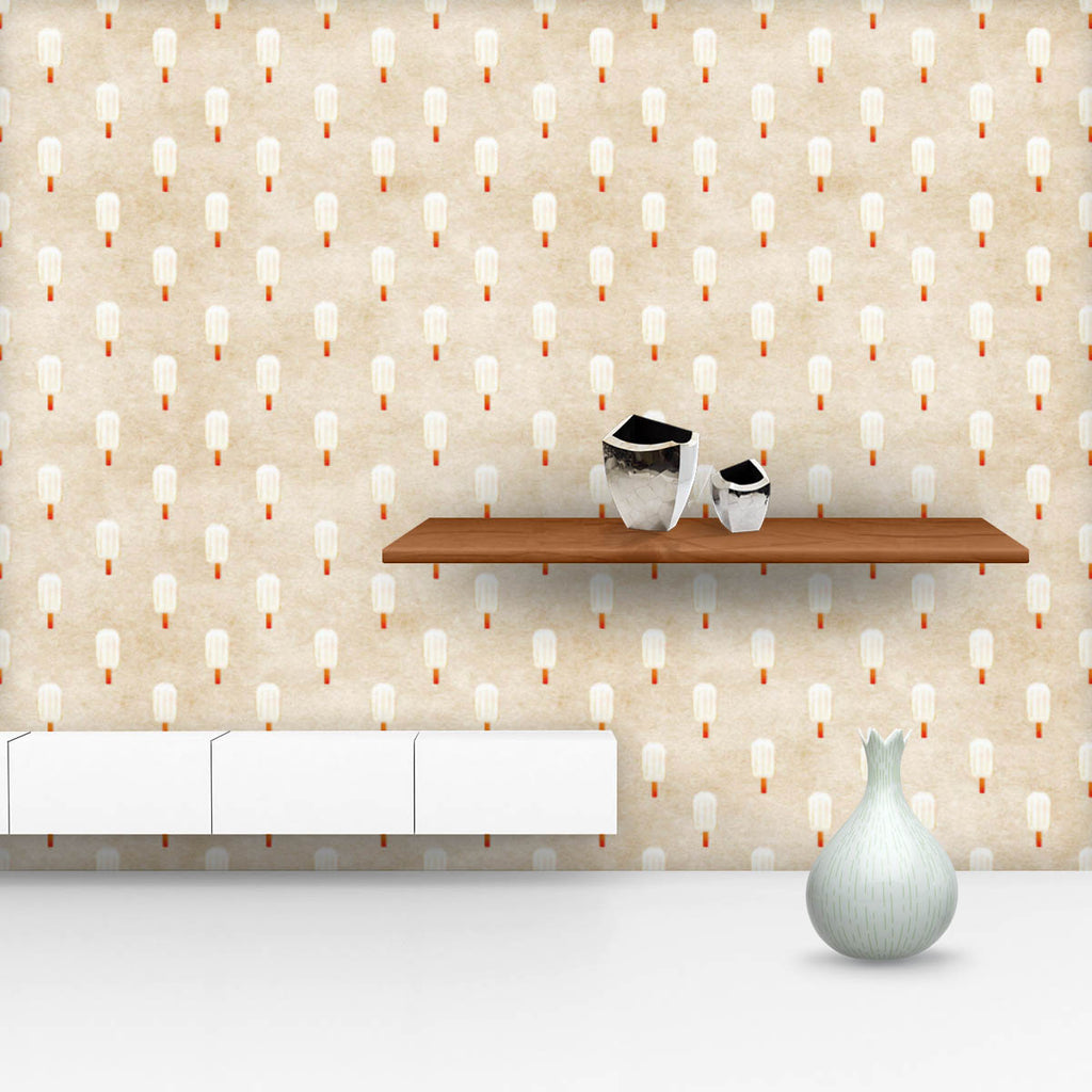 Watercolor Ice Cream D5 Wallpaper Roll-Wallpapers Peel & Stick-WAL_PA-IC 5015159 IC 5015159, Baby, Birthday, Children, Cuisine, Food, Food and Beverage, Food and Drink, Kids, Patterns, Seasons, Signs, Signs and Symbols, Watercolour, watercolor, ice, cream, d5, wallpaper, roll, background, pattern, seamless, backdrop, cold, color, cone, delicious, design, dessert, drawn, flavor, hand, milk, paper, party, season, spring, summer, sweet, taste, tasty, texture, tooth, treat, wrapping, yummy, artzfolio, wallpaper