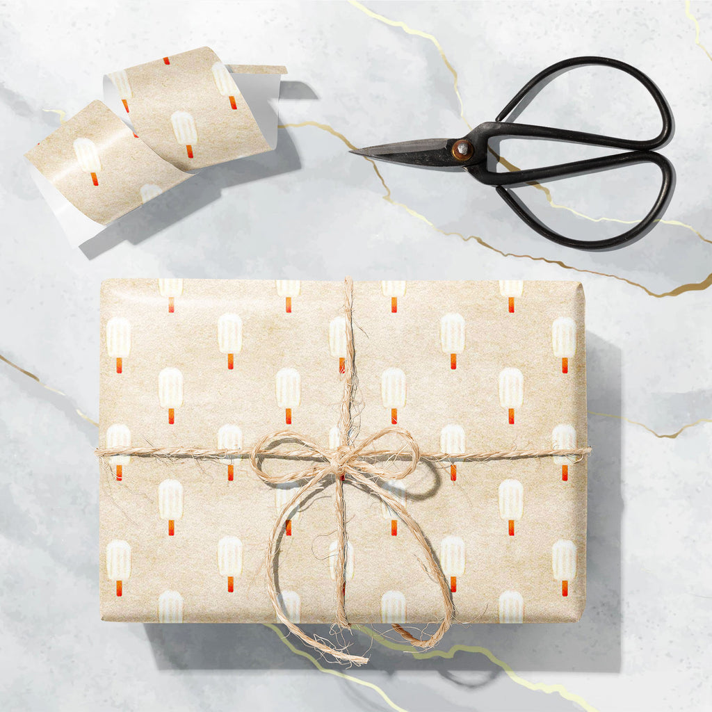 Watercolor Ice Cream D5 Art & Craft Gift Wrapping Paper-Wrapping Papers-WRP_PP-IC 5015159 IC 5015159, Baby, Birthday, Children, Cuisine, Food, Food and Beverage, Food and Drink, Kids, Patterns, Seasons, Signs, Signs and Symbols, Watercolour, watercolor, ice, cream, d5, art, craft, gift, wrapping, paper, background, pattern, seamless, backdrop, cold, color, cone, delicious, design, dessert, drawn, flavor, hand, milk, party, season, spring, summer, sweet, taste, tasty, texture, tooth, treat, wallpaper, yummy,