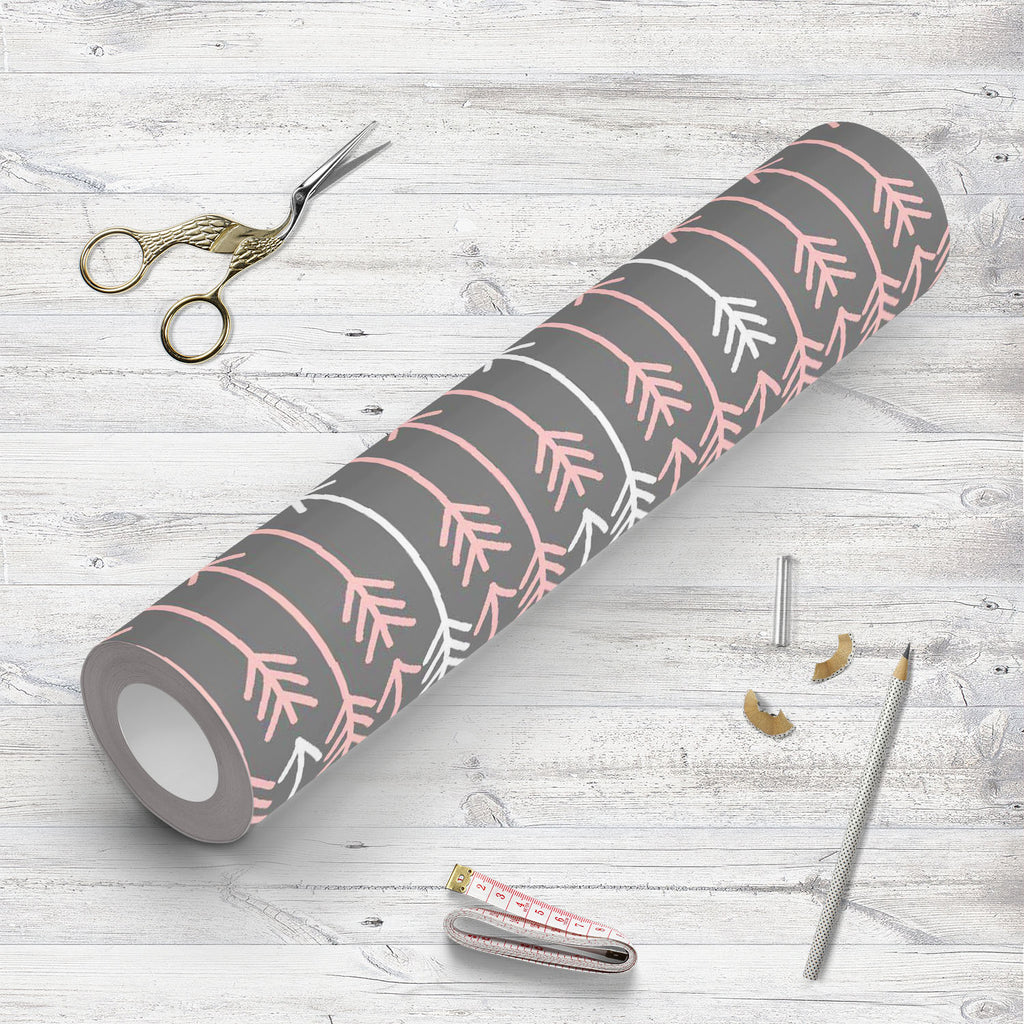 White Pink Arrows Wallpaper Roll-Wallpapers Peel & Stick-WAL_PA-IC 5015165 IC 5015165, American, Ancient, Arrows, Aztec, Black and White, Culture, Digital, Digital Art, Drawing, Ethnic, Graphic, Hipster, Historical, Illustrations, Indian, Medieval, Patterns, Retro, Signs, Signs and Symbols, Symbols, Traditional, Tribal, Vintage, Wedding, White, World Culture, pink, wallpaper, roll, arrow, background, seamless, cute, drawn, hand, pattern, archery, backdrop, design, direction, element, fabric, graphics, grey,