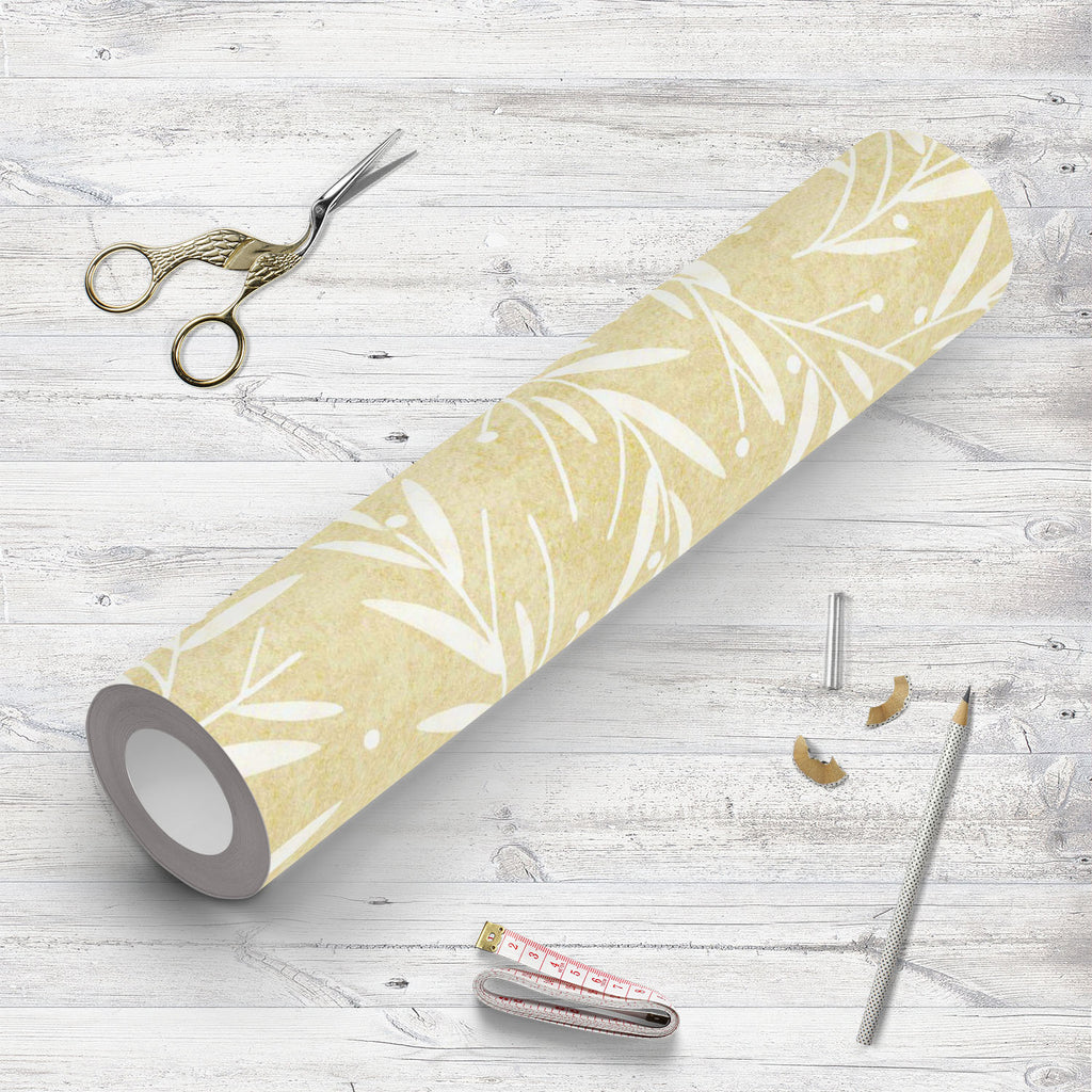 Subtle Vintage Wallpaper Roll-Wallpapers Peel & Stick-WAL_PA-IC 5015178 IC 5015178, Ancient, Botanical, Floral, Flowers, Historical, Love, Medieval, Nature, Patterns, Retro, Romance, Vintage, Wedding, subtle, wallpaper, roll, pattern, grunge, seamless, background, elegant, backdrop, beige, branches, chic, classic, delicate, foliage, girly, invitaion, leaves, old, paper, shabby, texture, artzfolio, wallpapers for bedroom, wall papers full sheet for living room, wallpapers for home, pvc wallpaper, peel stick 