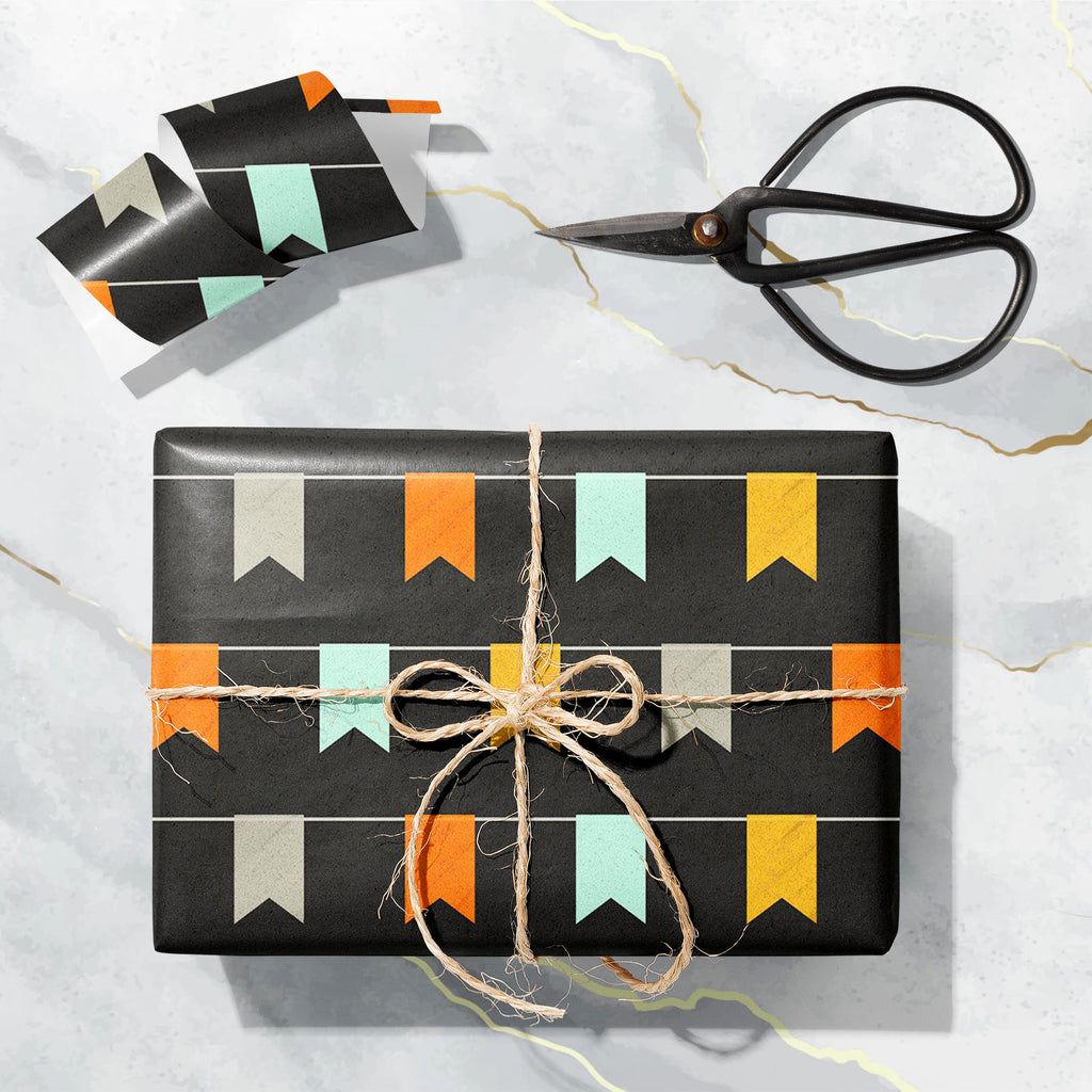 Geometric Pattern D17 Art & Craft Gift Wrapping Paper-Wrapping Papers-WRP_PP-IC 5015199 IC 5015199, Ancient, Art and Paintings, Baby, Birthday, Children, Flags, Geometric, Geometric Abstraction, Historical, Kids, Medieval, Patterns, Retro, Signs, Signs and Symbols, Vintage, pattern, d17, art, craft, gift, wrapping, paper, antique, backdrop, background, bunting, circus, colorful, cute, design, fair, flag, flat, grunge, party, repeating, seamless, simple, stencil, texture, trendy, wallpaper, artzfolio, wrappi