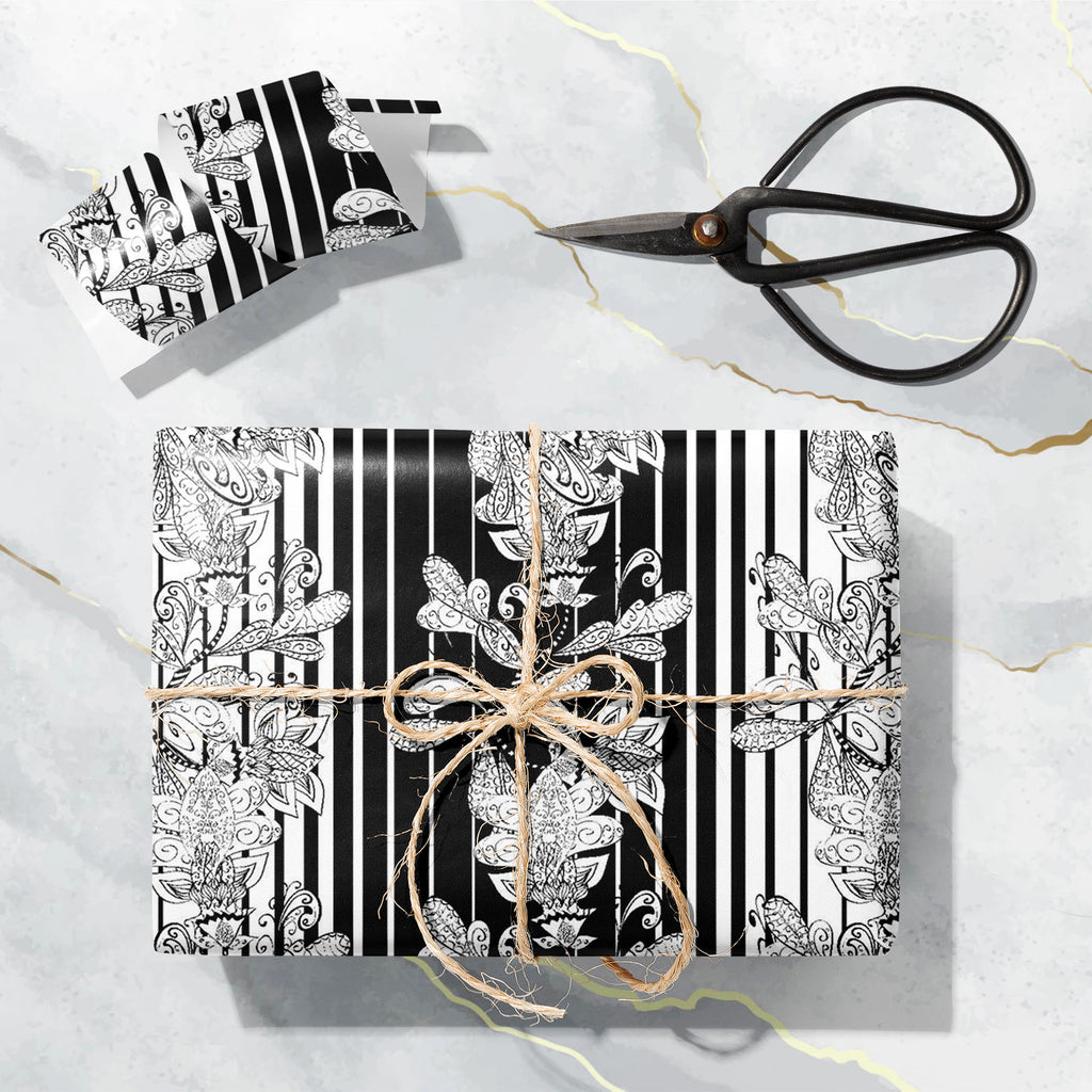 Watercolor Pattern D3 Art & Craft Gift Wrapping Paper-Wrapping Papers-WRP_PP-IC 5015200 IC 5015200, Abstract Expressionism, Abstracts, Ancient, Art and Paintings, Black, Black and White, Botanical, Decorative, Drawing, Floral, Flowers, Hearts, Historical, Illustrations, Love, Medieval, Nature, Patterns, Retro, Semi Abstract, Signs, Signs and Symbols, Sketches, Victorian, Vintage, Watercolour, White, watercolor, pattern, d3, art, craft, gift, wrapping, paper, abstract, antiquarian, antique, backdrop, backgro