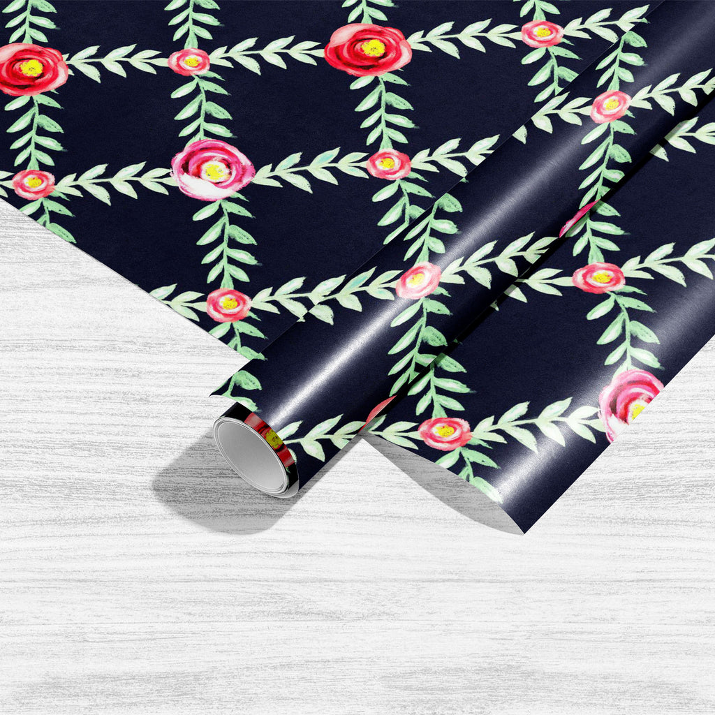 Hand-Drawn Flowers D3 Art & Craft Gift Wrapping Paper-Wrapping Papers-WRP_PP-IC 5015203 IC 5015203, Ancient, Art and Paintings, Botanical, Floral, Flowers, Historical, Love, Medieval, Nature, Paintings, Patterns, Retro, Romance, Signs, Signs and Symbols, Vintage, Wedding, hand-drawn, d3, art, craft, gift, wrapping, paper, pattern, background, arrangement, backdrop, beautiful, branch, classic, day, delicate, design, drawn, elegant, flower, green, hand, invitaion, leaves, painting, pink, purple, ranunculus, r