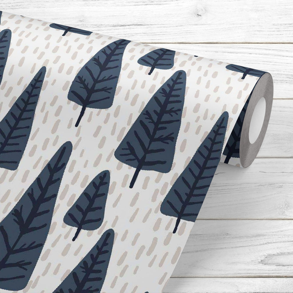 Christmas Tree Pattern D5 Wallpaper Roll-Wallpapers Peel & Stick-WAL_PA-IC 5015204 IC 5015204, Abstract Expressionism, Abstracts, Ancient, Art and Paintings, Black and White, Botanical, Christianity, Digital, Digital Art, Floral, Flowers, Graphic, Historical, Holidays, Illustrations, Medieval, Nature, Patterns, Retro, Semi Abstract, Signs, Signs and Symbols, Triangles, Vintage, White, Wooden, christmas, tree, pattern, d5, wallpaper, roll, new, year, abstract, art, backdrop, background, celebration, color, c