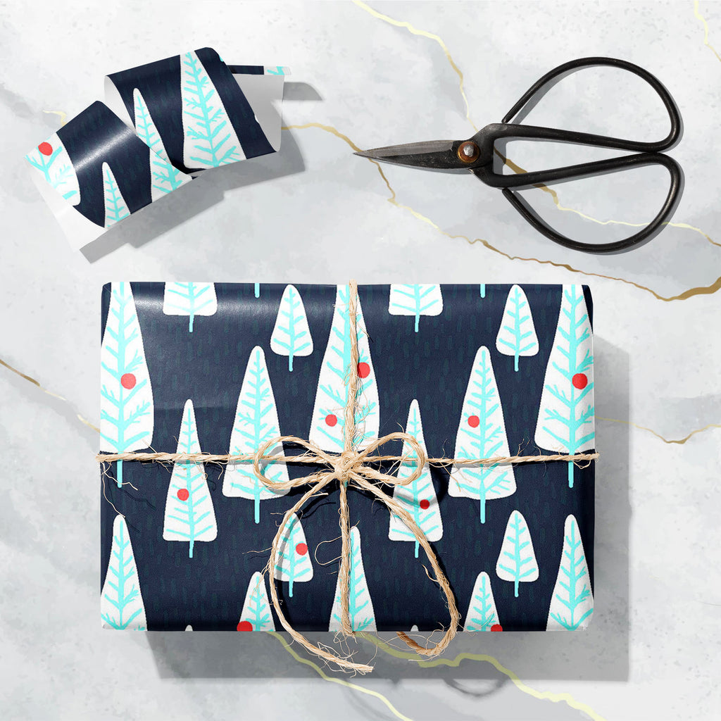 Christmas Tree Pattern D6 Art & Craft Gift Wrapping Paper-Wrapping Papers-WRP_PP-IC 5015205 IC 5015205, Abstract Expressionism, Abstracts, Ancient, Art and Paintings, Black and White, Botanical, Christianity, Digital, Digital Art, Floral, Flowers, Graphic, Historical, Holidays, Illustrations, Medieval, Nature, Patterns, Retro, Semi Abstract, Signs, Signs and Symbols, Triangles, Vintage, White, Wooden, christmas, tree, pattern, d6, art, craft, gift, wrapping, paper, background, drawn, hand, seamless, texture