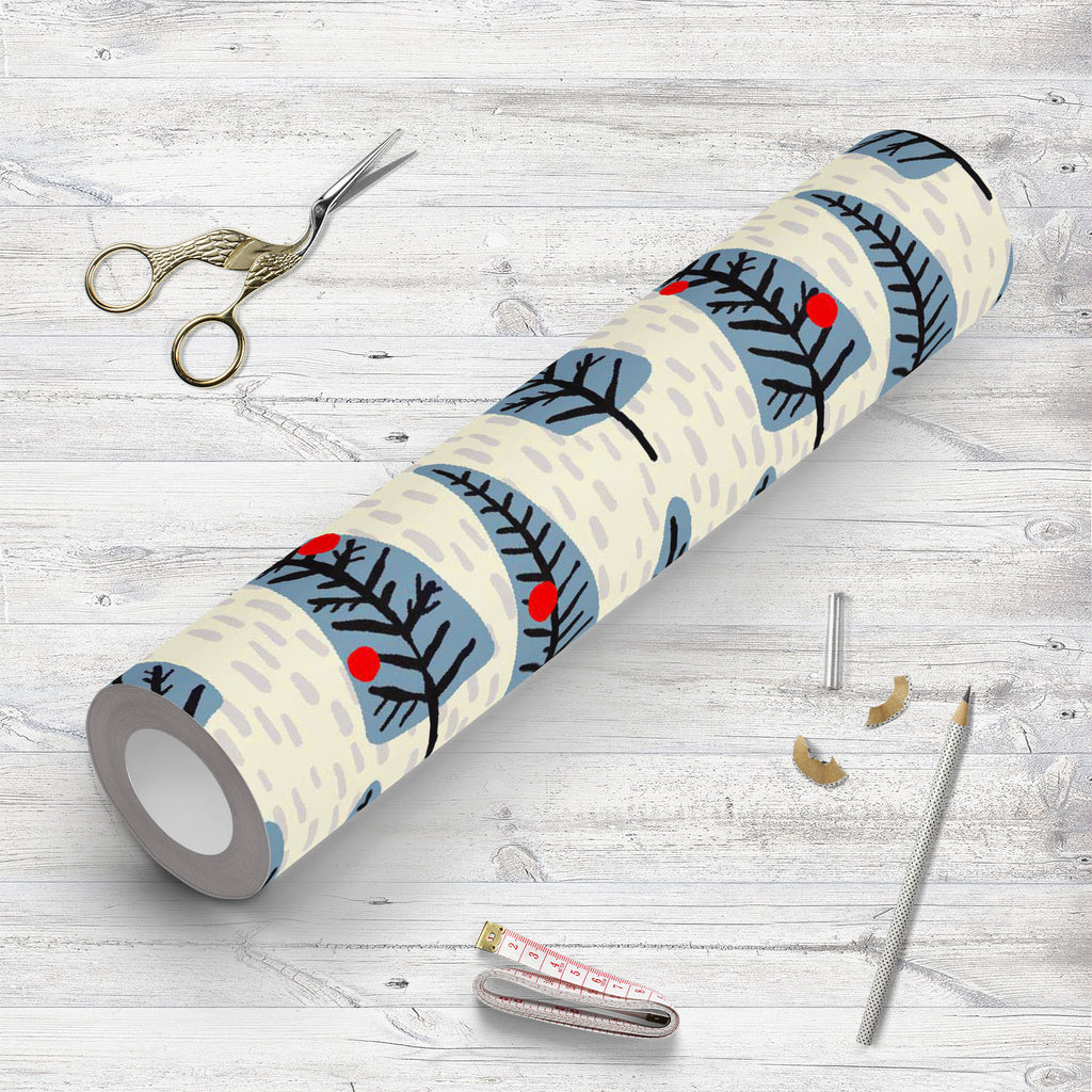 Christmas Tree Pattern D7 Wallpaper Roll-Wallpapers Peel & Stick-WAL_PA-IC 5015206 IC 5015206, Abstract Expressionism, Abstracts, Ancient, Art and Paintings, Black and White, Botanical, Christianity, Digital, Digital Art, Floral, Flowers, Graphic, Historical, Holidays, Illustrations, Medieval, Nature, Patterns, Retro, Semi Abstract, Signs, Signs and Symbols, Triangles, Vintage, White, Wooden, christmas, tree, pattern, d7, wallpaper, roll, texture, background, drawn, hand, holiday, new, pine, seamless, year,