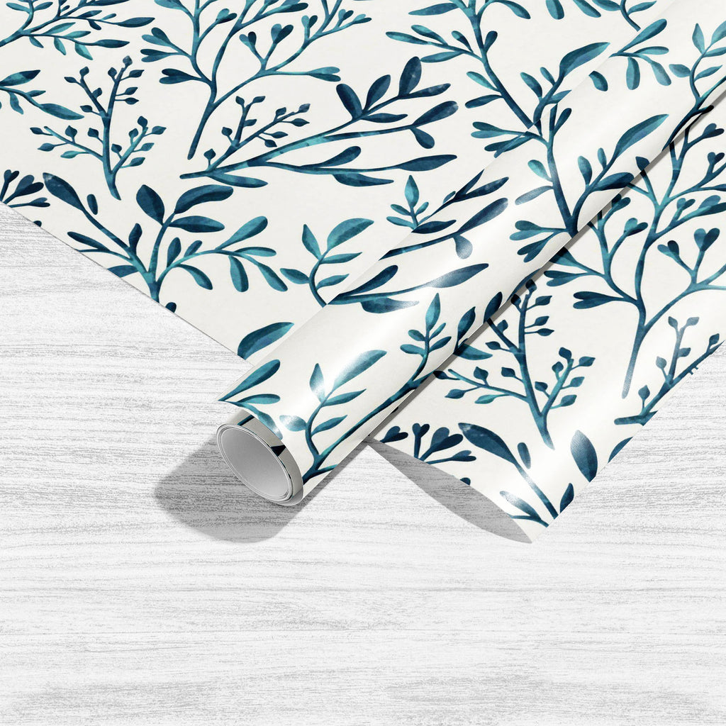 Floral Botanical Pattern D2 Art & Craft Gift Wrapping Paper-Wrapping Papers-WRP_PP-IC 5015210 IC 5015210, Ancient, Art and Paintings, Botanical, Floral, Flowers, Historical, Illustrations, Medieval, Nature, Patterns, Retro, Seasons, Vintage, Watercolour, pattern, d2, art, craft, gift, wrapping, paper, winter, watercolor, seamless, herbal, wallpaper, autumn, backdrop, background, beautiful, branch, classic, drawn, dry, fall, field, forest, garden, green, hand, herbarium, herbs, illustration, leaf, paint, pla