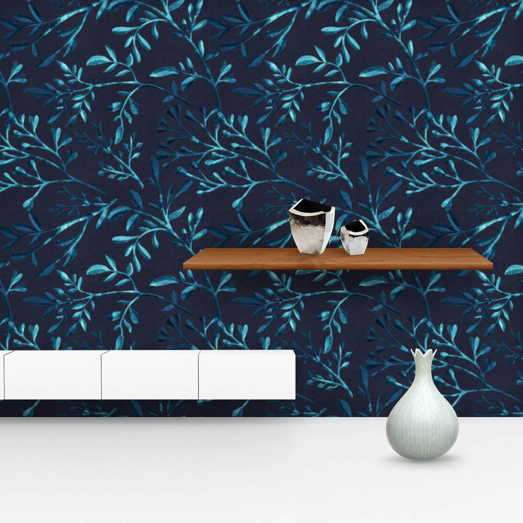 Floral Botanical Pattern D7 Wallpaper Roll-Wallpapers Peel & Stick-WAL_PA-IC 5015216 IC 5015216, Ancient, Art and Paintings, Botanical, Floral, Flowers, Historical, Illustrations, Medieval, Nature, Patterns, Retro, Seasons, Vintage, Watercolour, pattern, d7, wallpaper, roll, watercolor, winter, autumn, art, backdrop, background, beautiful, branch, classic, drawn, dry, fall, field, forest, garden, green, hand, herbal, herbarium, herbs, illustration, leaf, paint, paper, plant, seamless, season, texture, trend