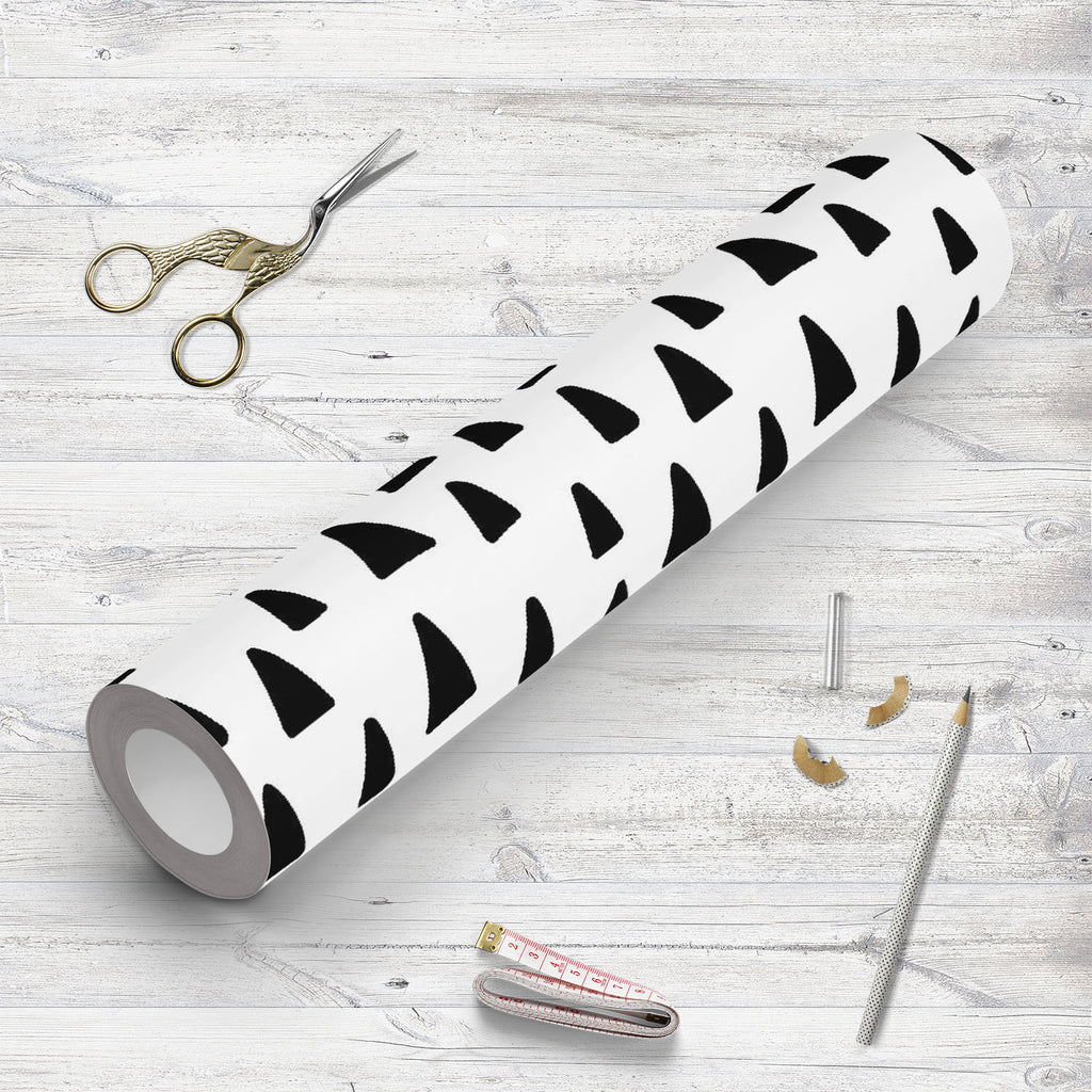 Triangle Tree Wallpaper Roll-Wallpapers Peel & Stick-WAL_PA-IC 5015219 IC 5015219, Abstract Expressionism, Abstracts, Ancient, Art and Paintings, Black, Black and White, Digital, Digital Art, Fashion, Geometric, Geometric Abstraction, Graphic, Historical, Illustrations, Medieval, Minimalism, Modern Art, Nature, Patterns, Retro, Scenic, Semi Abstract, Signs, Signs and Symbols, Triangles, Vintage, White, triangle, tree, wallpaper, roll, pattern, seamless, background, fun, minimal, abstract, illustration, dood