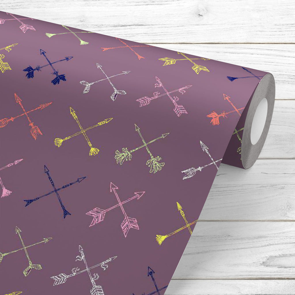 Retro Hipster Wallpaper Roll-Wallpapers Peel & Stick-WAL_PA-IC 5015221 IC 5015221, Arrows, Art and Paintings, Decorative, Digital, Digital Art, Graphic, Hipster, Holidays, Illustrations, Indian, Patterns, Retro, Signs, Signs and Symbols, Sketches, Symbols, wallpaper, roll, arrow, art, backdrop, background, beautiful, booking, card, celebration, collection, colorful, crossed, cute, decor, decoration, design, direction, dividers, doodle, drawn, element, fabric, hand, holiday, hunting, illustration, ink, invit