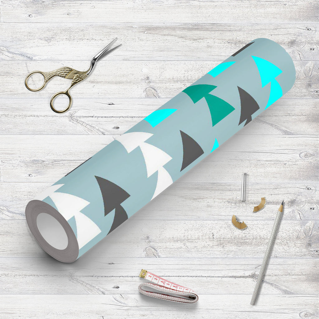 Colorful Arrows Wallpaper Roll-Wallpapers Peel & Stick-WAL_PA-IC 5015227 IC 5015227, Abstract Expressionism, Abstracts, Arrows, Art and Paintings, Baby, Black and White, Books, Children, Fashion, Geometric, Geometric Abstraction, Hipster, Illustrations, Kids, Patterns, Semi Abstract, Signs, Signs and Symbols, Triangles, Watercolour, White, colorful, wallpaper, roll, pattern, seamless, arrow, background, flat, style, textile, vector, abstract, art, backdrop, clothes, color, concept, decor, design, drawn, fab