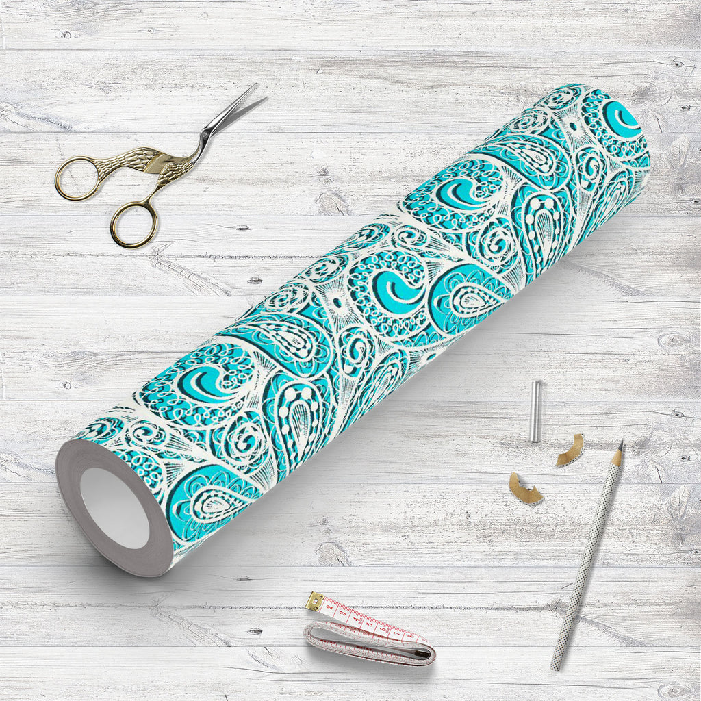 White Lace Pattern Wallpaper Roll-Wallpapers Peel & Stick-WAL_PA-IC 5015228 IC 5015228, Black and White, Patterns, White, lace, pattern, wallpaper, roll, artzfolio, wallpapers for bedroom, wall papers full sheet for living room, wallpapers for home, pvc wallpaper, peel stick wallpaper, wall paper, adhesive wallpaper, room wallpapers, wallpapers for walls, wallpaper for walls, wall papers, wallpapers, 3d wallpapers for walls waterproof, wallpaper for bedroom, wallpaper roll, 3d wallpaper, wall paper sheets f