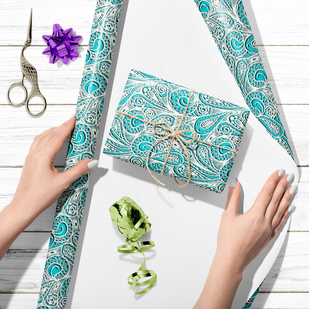 White Lace Pattern Art & Craft Gift Wrapping Paper-Wrapping Papers-WRP_PP-IC 5015228 IC 5015228, Black and White, Patterns, White, lace, pattern, art, craft, gift, wrapping, paper, artzfolio, wrapping paper, gift wrapping paper, gift wrapping, birthday wrapping paper, holiday wrapping paper, cool wrapping paper, unique wrapping paper, luxury wrapping paper, wrapping paper sheet, wrap sheet, pretty wrapping paper, bulk wrapping paper, holiday gift wrap, baby wrapping paper, fancy wrapping paper, thick wrappi