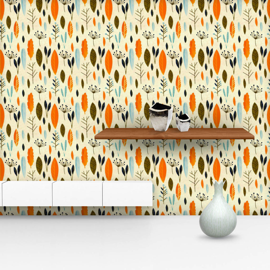 Floral Botanical Pattern D9 Wallpaper Roll-Wallpapers Peel & Stick-WAL_PA-IC 5015233 IC 5015233, Ancient, Art and Paintings, Botanical, Floral, Flowers, Historical, Illustrations, Medieval, Nature, Patterns, Retro, Seasons, Vintage, Watercolour, pattern, d9, wallpaper, roll, watercolor, autumn, winter, forest, background, drawn, garden, hand, fall, seamless, herbarium, backdrop, fern, herbal, illustration, leaf, plant, trendy, art, beautiful, berries, branch, classic, dry, field, green, herbs, paint, paper,