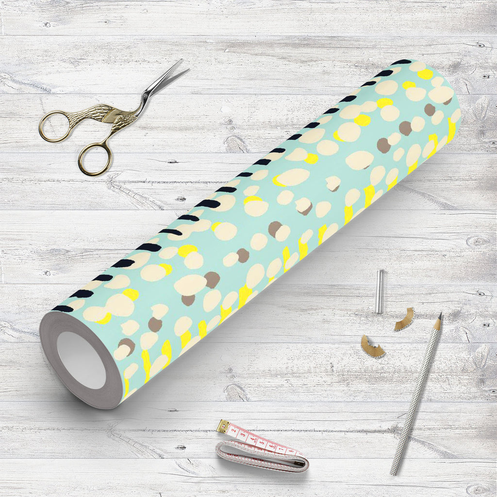 Colorful Watercolor Dots and Stripes Wallpaper Roll-Wallpapers Peel & Stick-WAL_PA-IC 5015238 IC 5015238, Abstract Expressionism, Abstracts, African, Ancient, Animated Cartoons, Art and Paintings, Aztec, Baby, Bohemian, Caricature, Cartoons, Children, Culture, Dots, Ethnic, Fashion, Geometric, Geometric Abstraction, Graffiti, Hipster, Historical, Illustrations, Kids, Medieval, Mexican, Modern Art, Patterns, Retro, Semi Abstract, Signs, Signs and Symbols, Splatter, Stripes, Traditional, Tribal, Vintage, Wate