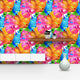 Sticky Image