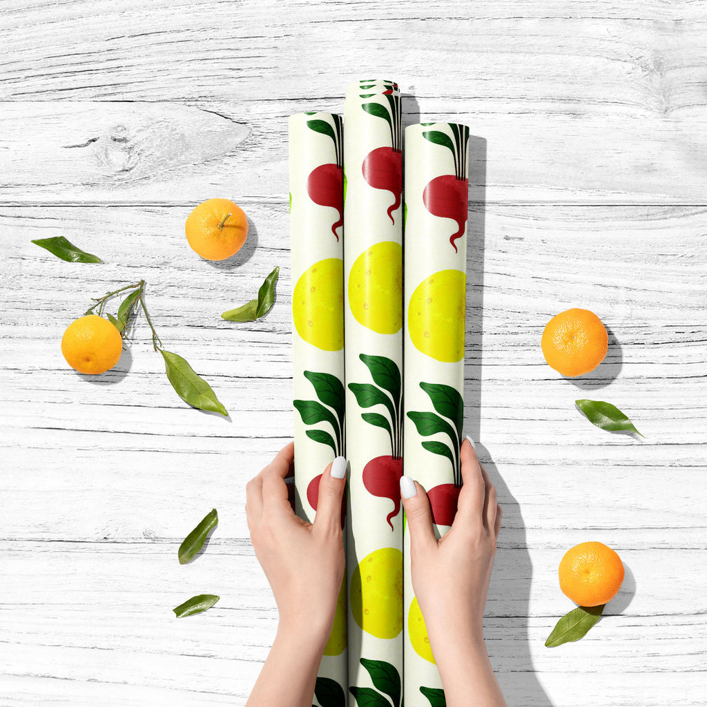 Fruits Vegetable Image Art & Craft Gift Wrapping Paper-Wrapping Papers-WRP_PP-IC 5015244 IC 5015244, Ancient, Art and Paintings, Cuisine, Food, Food and Beverage, Food and Drink, Fruit and Vegetable, Historical, Illustrations, Medieval, Nature, Patterns, Retro, Scenic, Seasons, Signs, Signs and Symbols, Vegetables, Vintage, Watercolour, fruits, vegetable, image, art, craft, gift, wrapping, paper, pattern, watercolor, background, carrot, green, summer, texture, artichoke, asparagus, backdrop, beetroot, beige