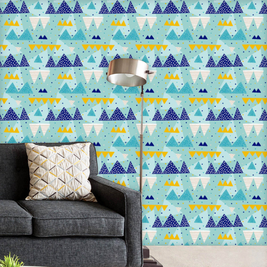 Multicolor Party Pattern Wallpaper Roll-Wallpapers Peel & Stick-WAL_PA-IC 5015247 IC 5015247, Abstract Expressionism, Abstracts, Ancient, Animated Cartoons, Baby, Birthday, Caricature, Cartoons, Children, Decorative, Dots, Historical, Holidays, Illustrations, Kids, Medieval, Music, Music and Dance, Music and Musical Instruments, Patterns, Semi Abstract, Triangles, Vintage, multicolor, party, pattern, wallpaper, roll, seamless, vector, background, abstract, fun, cute, pretty, girly, cartoon, child, happy, te