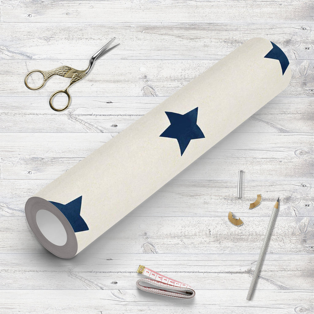 Sea Themed Pattern Wallpaper Roll-Wallpapers Peel & Stick-WAL_PA-IC 5015254 IC 5015254, Art and Paintings, Baby, Children, Kids, Nautical, Patterns, Watercolour, sea, themed, pattern, wallpaper, roll, background, seamless, texture, cute, star, stencil, watercolor, art, backdrop, blue, boys, cobalt, color, drawn, hand, navy, paper, repeat, theme, tile, artzfolio, wallpapers for bedroom, wall papers full sheet for living room, wallpapers for home, pvc wallpaper, peel stick wallpaper, wall paper, adhesive wall
