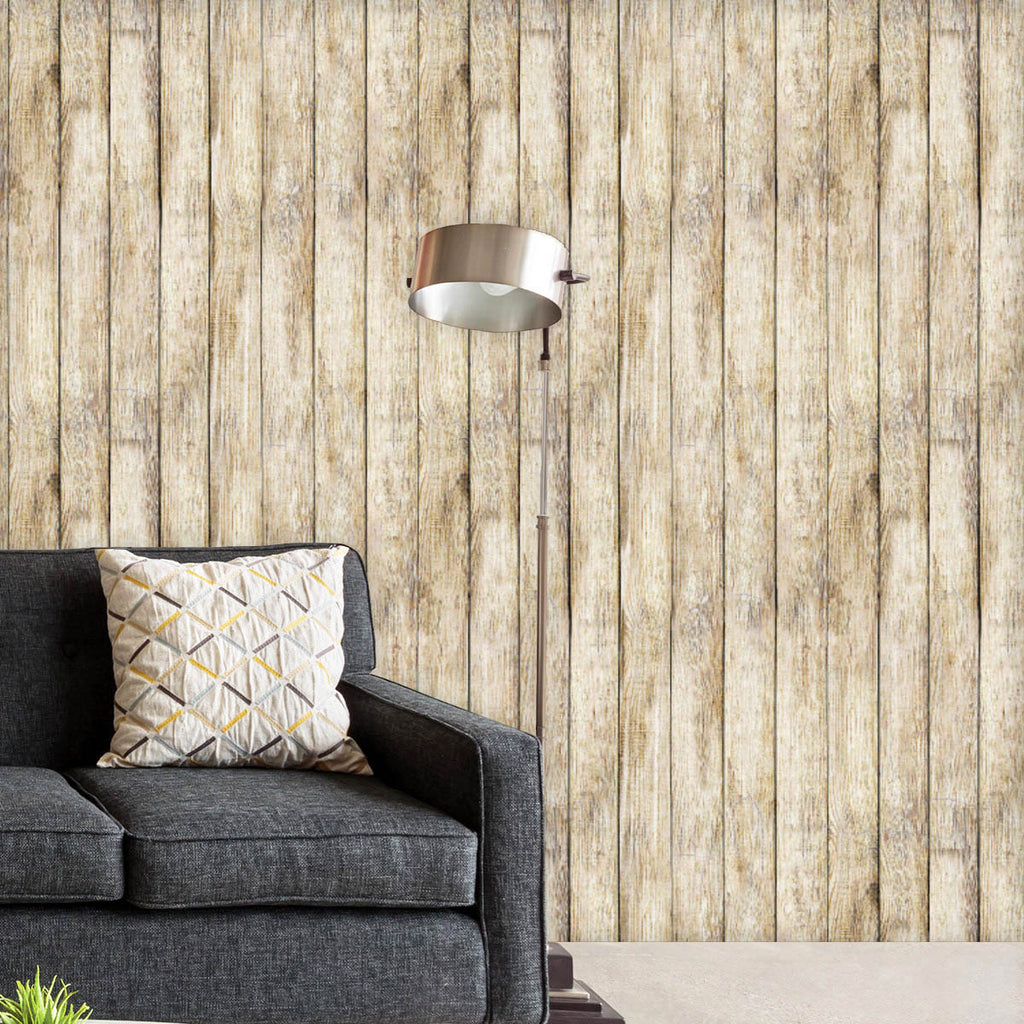 Old Wooden Fence Wallpaper Roll-Wallpapers Peel & Stick-WAL_PA-IC 5015257 IC 5015257, Abstract Expressionism, Abstracts, Black and White, Patterns, Semi Abstract, Signs, Signs and Symbols, Stripes, White, Wooden, old, fence, wallpaper, roll, wood, seamless, plank, texture, background, table, board, pattern, light, desk, wall, floor, outdoor, gray, grey, hardwood, abstract, closeup, dry, material, parquet, surface, timber, backdrop, build, construction, design, detail, detailed, drawers, exterior, flooring, 