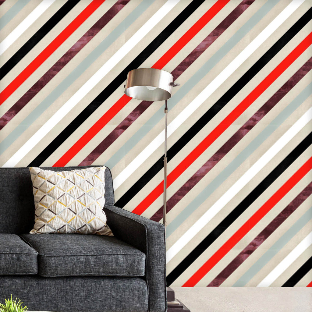 Yellow Elephants D1 Wallpaper Roll-Wallpapers Peel & Stick-WAL_PA-IC 5015270 IC 5015270, Ancient, Art and Paintings, Baby, Birthday, Children, Geometric, Geometric Abstraction, Historical, Kids, Medieval, Patterns, Retro, Signs, Signs and Symbols, Stripes, Vintage, yellow, elephants, d1, wallpaper, roll, pattern, antique, art, backdrop, background, beige, candy, circus, colorful, cute, delicate, design, diagonal, fair, flat, grunge, line, pale, paper, party, repeating, seamless, simple, stencil, subtle, tex