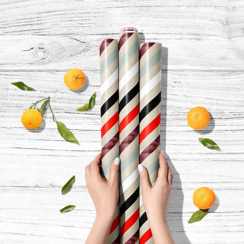 Yellow Elephants D1 Art & Craft Gift Wrapping Paper-Wrapping Papers-WRP_PP-IC 5015270 IC 5015270, Ancient, Art and Paintings, Baby, Birthday, Children, Geometric, Geometric Abstraction, Historical, Kids, Medieval, Patterns, Retro, Signs, Signs and Symbols, Stripes, Vintage, yellow, elephants, d1, art, craft, gift, wrapping, paper, pattern, antique, backdrop, background, beige, candy, circus, colorful, cute, delicate, design, diagonal, fair, flat, grunge, line, pale, party, repeating, seamless, simple, stenc