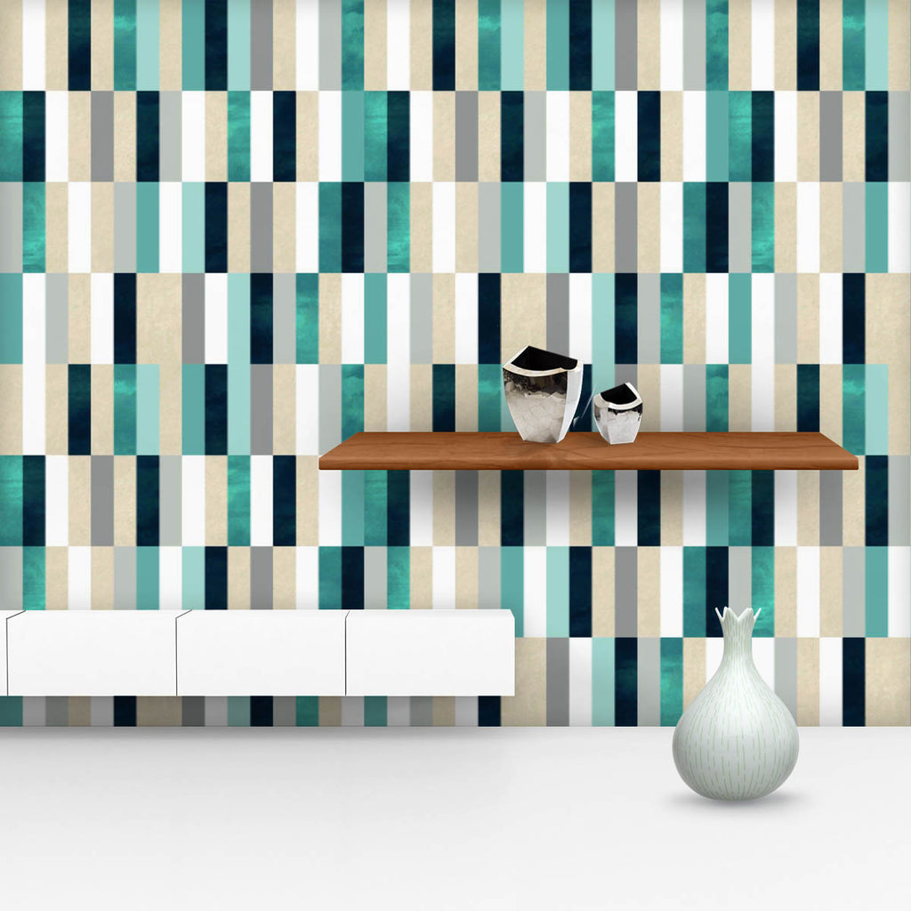 Blue White Elephants Wallpaper Roll-Wallpapers Peel & Stick-WAL_PA-IC 5015271 IC 5015271, Ancient, Art and Paintings, Baby, Birthday, Children, Geometric, Geometric Abstraction, Historical, Kids, Medieval, Patterns, Retro, Signs, Signs and Symbols, Stripes, Vintage, Watercolour, blue, white, elephants, wallpaper, roll, pattern, art, background, seamless, watercolor, antique, backdrop, beige, candy, circus, colorful, cute, delicate, design, fair, flat, grunge, lines, pale, paper, party, repeating, simple, st