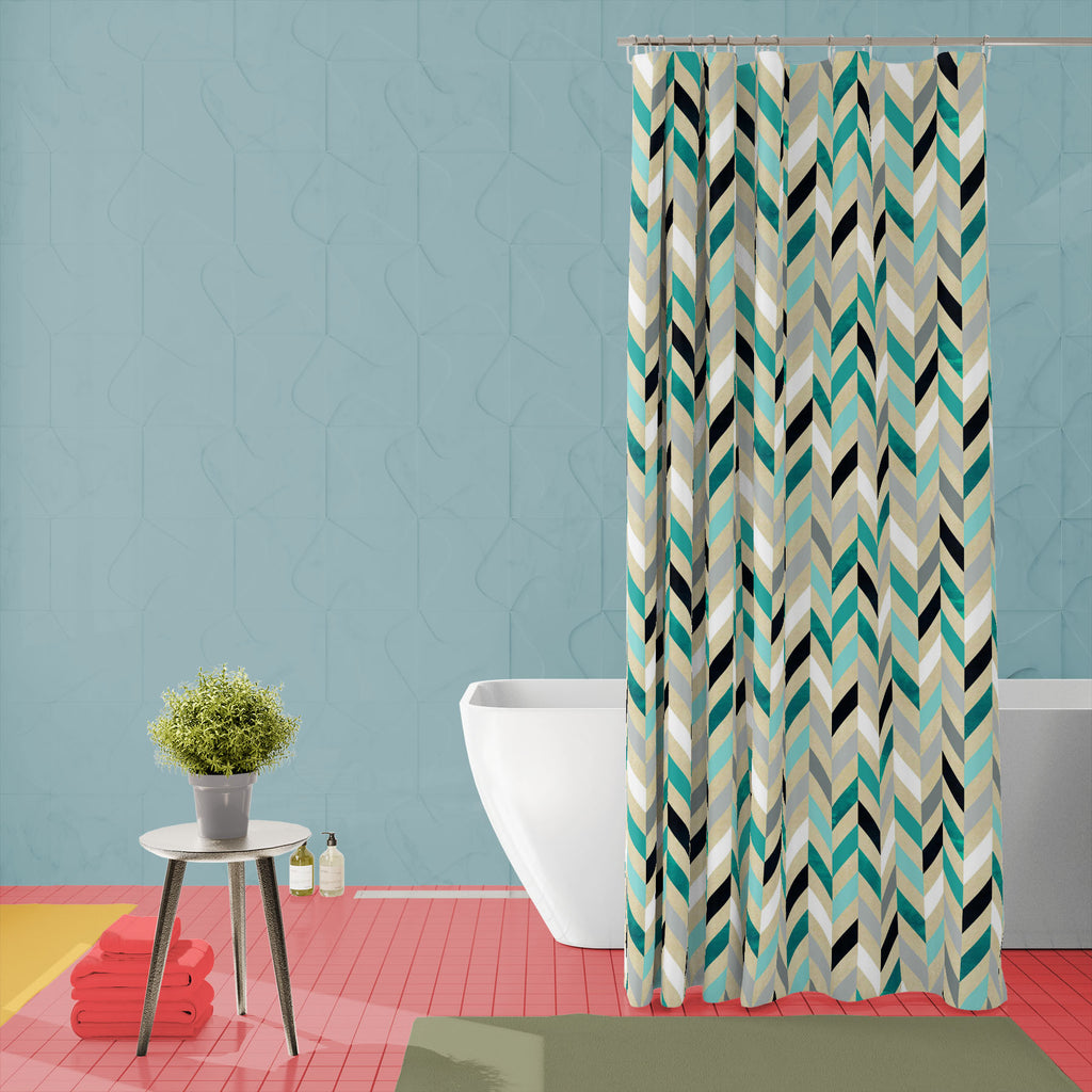Blue Elephants Washable Waterproof Shower Curtain-Shower Curtains-CUR_SH_EL-IC 5015272 IC 5015272, Ancient, Art and Paintings, Baby, Birthday, Children, Geometric, Geometric Abstraction, Herringbone, Historical, Kids, Medieval, Patterns, Retro, Signs, Signs and Symbols, Stripes, Vintage, blue, elephants, washable, waterproof, shower, curtain, pattern, texture, art, subtle, wallpaper, antique, backdrop, background, beige, candy, circus, color, colorful, cute, delicate, design, diagonal, fabric, fair, flat, g