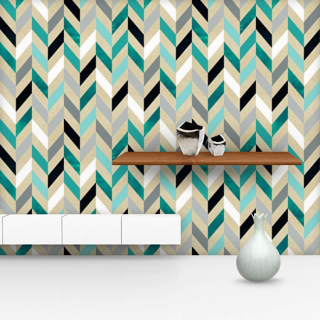 Blue Elephants Wallpaper Roll-Wallpapers Peel & Stick-WAL_PA-IC 5015272 IC 5015272, Ancient, Art and Paintings, Baby, Birthday, Children, Geometric, Geometric Abstraction, Herringbone, Historical, Kids, Medieval, Patterns, Retro, Signs, Signs and Symbols, Stripes, Vintage, blue, elephants, wallpaper, roll, pattern, texture, art, subtle, antique, backdrop, background, beige, candy, circus, color, colorful, cute, delicate, design, diagonal, fabric, fair, flat, grunge, lines, pale, paper, party, repeating, sea