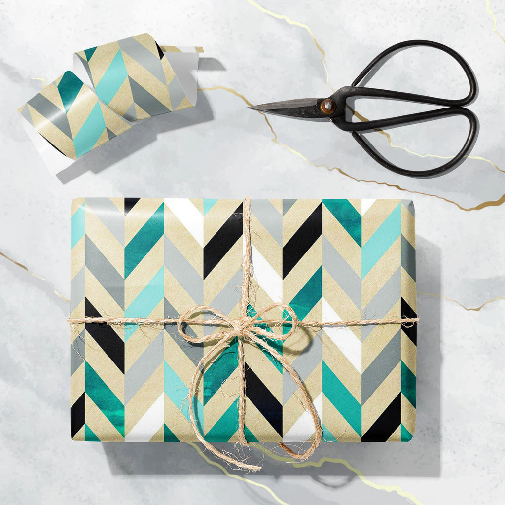 Blue Elephants Art & Craft Gift Wrapping Paper-Wrapping Papers-WRP_PP-IC 5015272 IC 5015272, Ancient, Art and Paintings, Baby, Birthday, Children, Geometric, Geometric Abstraction, Herringbone, Historical, Kids, Medieval, Patterns, Retro, Signs, Signs and Symbols, Stripes, Vintage, blue, elephants, art, craft, gift, wrapping, paper, pattern, texture, subtle, wallpaper, antique, backdrop, background, beige, candy, circus, color, colorful, cute, delicate, design, diagonal, fabric, fair, flat, grunge, lines, p