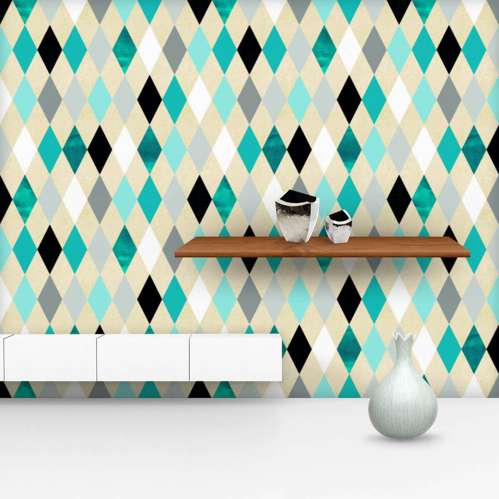 Yellow White Elephants Wallpaper Roll-Wallpapers Peel & Stick-WAL_PA-IC 5015273 IC 5015273, Ancient, Art and Paintings, Baby, Birthday, Children, Geometric, Geometric Abstraction, Historical, Kids, Medieval, Patterns, Retro, Signs, Signs and Symbols, Vintage, yellow, white, elephants, wallpaper, roll, background, pattern, subtle, antique, argyle, art, backdrop, beige, candy, circus, colorful, cute, delicate, design, fair, flat, grunge, pale, paper, party, repeating, rhombus, seamless, simple, stencil, textu