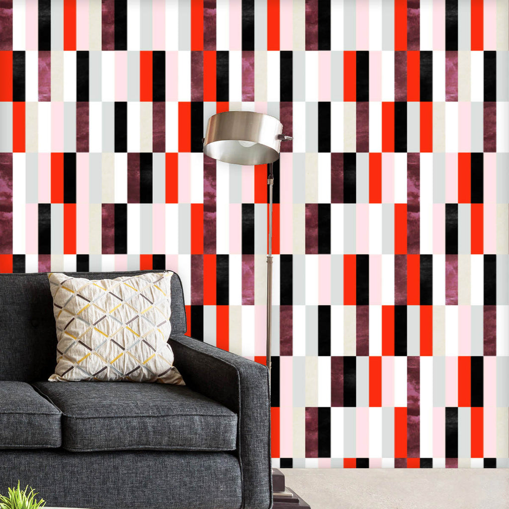 Pink Elephants D1 Wallpaper Roll-Wallpapers Peel & Stick-WAL_PA-IC 5015274 IC 5015274, Ancient, Art and Paintings, Baby, Birthday, Children, Geometric, Geometric Abstraction, Historical, Kids, Medieval, Patterns, Retro, Signs, Signs and Symbols, Stripes, Vintage, pink, elephants, d1, wallpaper, roll, pattern, texture, subtle, antique, art, backdrop, background, beige, candy, circus, colorful, cute, delicate, design, fair, flat, grunge, lines, pale, paper, party, repeating, seamless, simple, stencil, trendy,