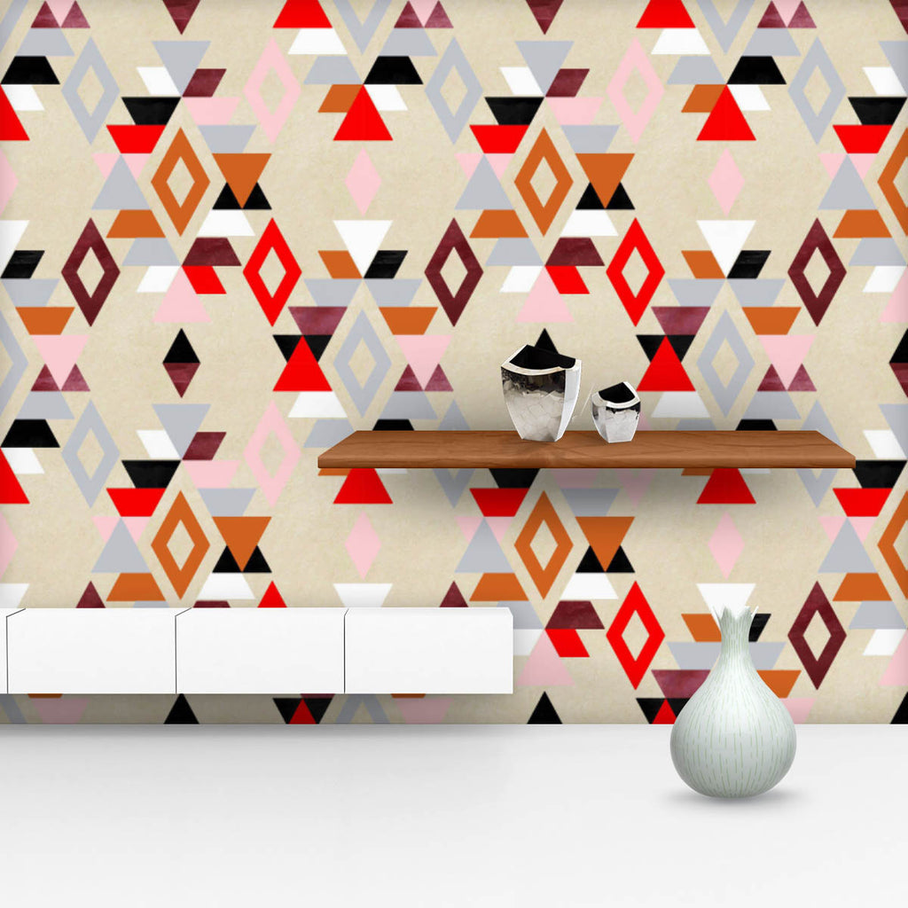 Leaves Pattern Wallpaper Roll-Wallpapers Peel & Stick-WAL_PA-IC 5015275 IC 5015275, Ancient, Art and Paintings, Baby, Birthday, Children, Geometric, Geometric Abstraction, Historical, Ikat, Kids, Medieval, Patterns, Retro, Signs, Signs and Symbols, Triangles, Vintage, leaves, pattern, wallpaper, roll, candy, backdrop, antique, argyle, art, background, beige, circus, colorful, cute, delicate, design, fair, flat, grunge, pale, paper, party, repeating, rhombus, seamless, simple, stencil, subtle, texture, trend