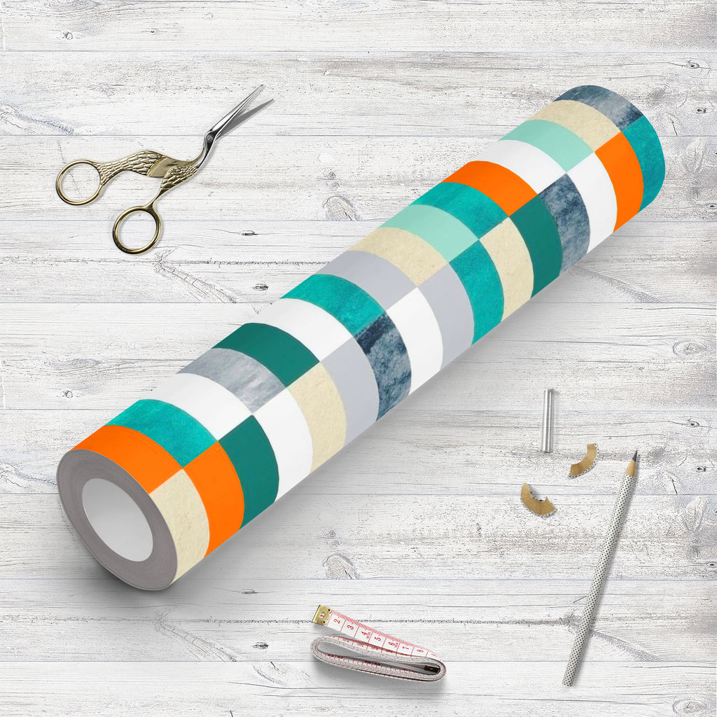 Colorful Lines D2 Wallpaper Roll-Wallpapers Peel & Stick-WAL_PA-IC 5015281 IC 5015281, Ancient, Art and Paintings, Baby, Birthday, Children, Geometric, Geometric Abstraction, Historical, Kids, Medieval, Patterns, Retro, Signs, Signs and Symbols, Stripes, Vintage, colorful, lines, d2, wallpaper, roll, pattern, paper, gold, antique, art, backdrop, background, beige, candy, circus, cute, delicate, design, fair, flat, golden, grunge, mustard, pale, party, repeating, seamless, simple, stencil, subtle, texture, t